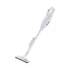 Cordless vacuum cleaner Makita CL108FDZ, 12 V, 0.6 l