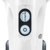Cordless vacuum cleaner Makita CL108FDZ, 12 V, 0.6 l
