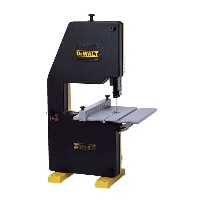 DeWALT DW739, 749 W, 155 mm