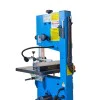 Electric wood band saw FERVI 0509/340, 1100 W, 340 mm