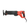 Electric sabre saw Makita MT M4500, 1010W, 255 mm