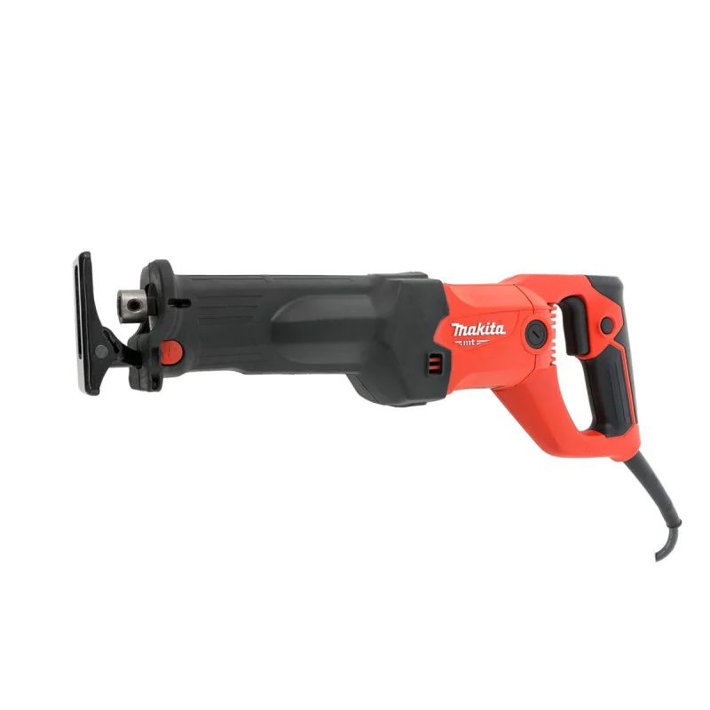 Electric sabre saw Makita MT M4500, 1010W, 255 mm