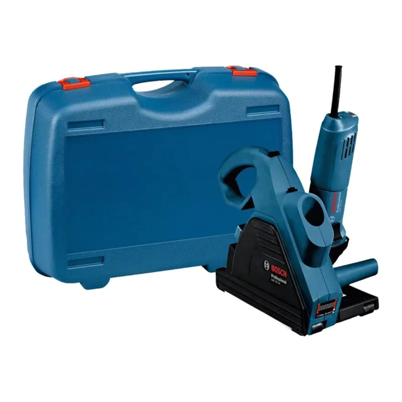 BOSCH GNF 35 CA, 1400 W, 150 mm, 0601621708