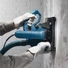 BOSCH GNF 35 CA, 1400 W, 150 mm, 0601621708