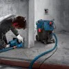BOSCH GNF 35 CA, 1400 W, 150 mm, 0601621708