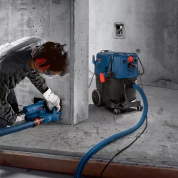 BOSCH GNF 35 CA, 1400 W, 150 mm, 0601621708