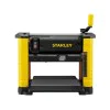 Stanley STP18-QS Combination abrasive shaper, 1800 W