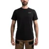 Работна тениска Milwaukee 4932492965, HTSS, M, L, XL