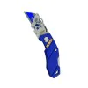 Folding knife with fixed blade Irwin 10507695, 45°