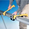 Workbench stand Dewalt DE7025, 2 pcs