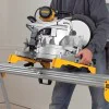 Workbench stand Dewalt DE7025, 2 pcs