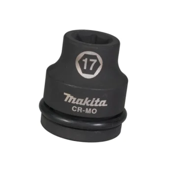 Impact socket Makita E-22224, 3/4