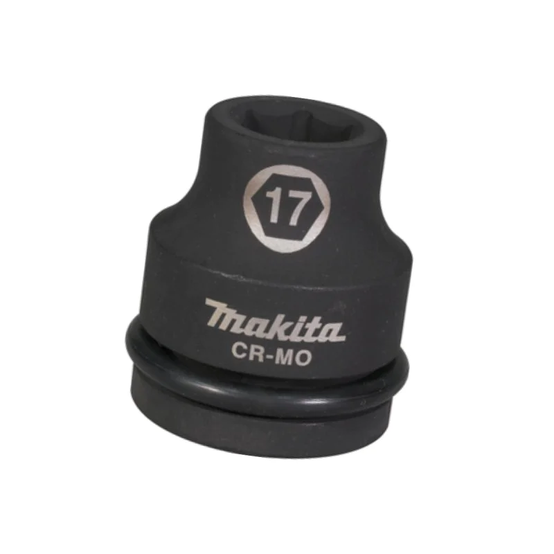 Impact socket Makita E-22224, 3/4