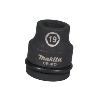 Impact socket Makita E-22230, 3/4