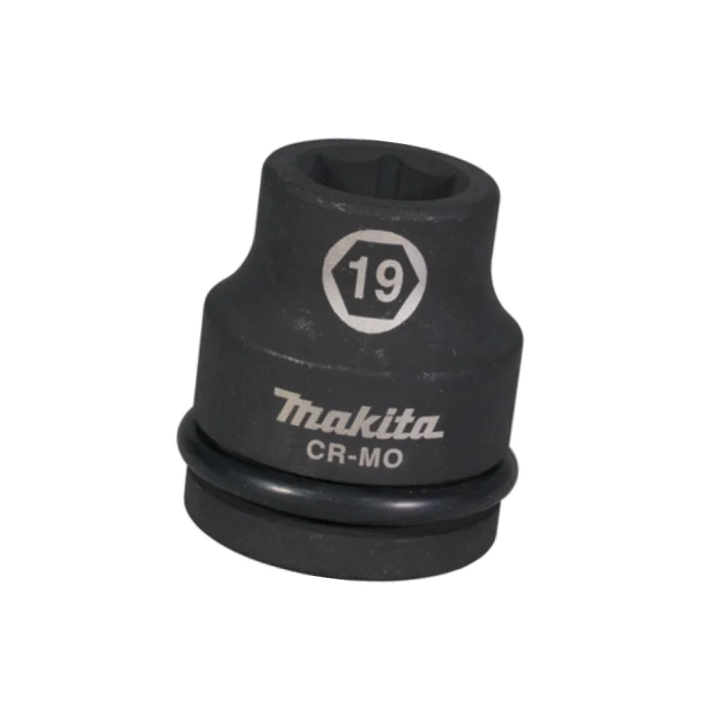 Impact socket Makita E-22230, 3/4