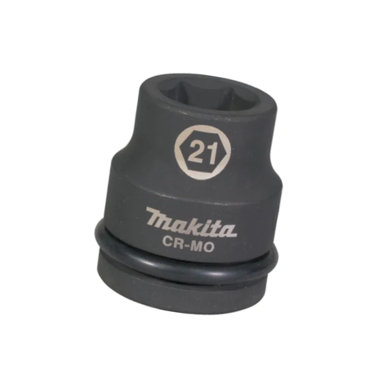Impact socket Makita E-22246, 3/4