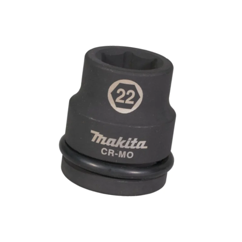 Impact socket Makita E-22252, 3/4