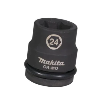 Impact socket Makita E-22268, 3/4