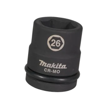 Impact socket Makita E-22274, 3/4
