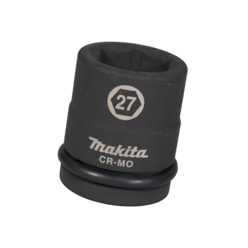 Impact socket Makita E-22280, 3/4