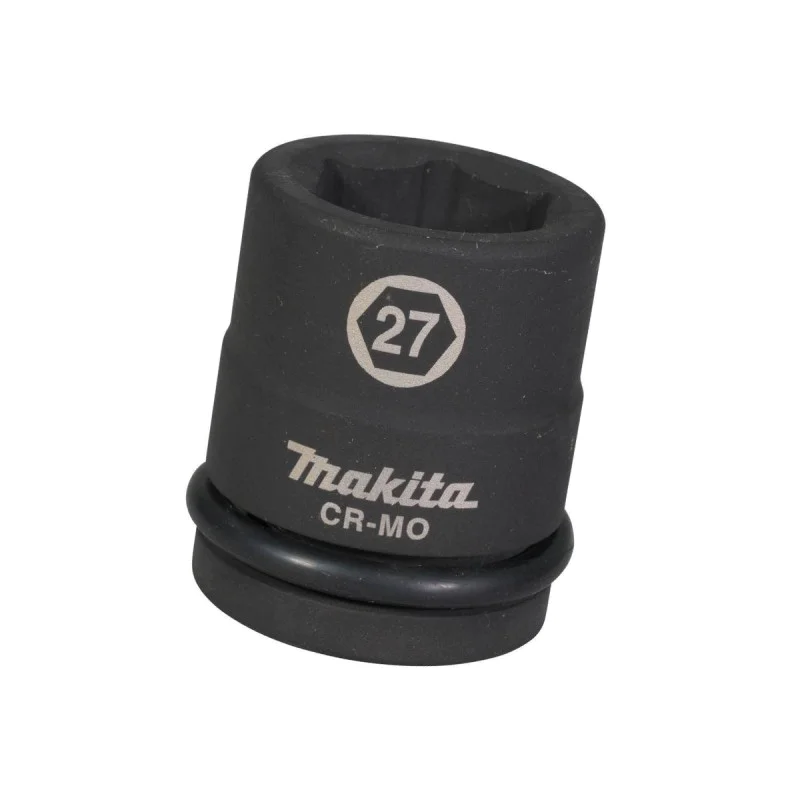Impact socket Makita E-22280, 3/4