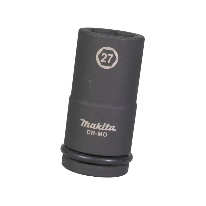 Makita E-22361 Extended Impact Socket, 3/4