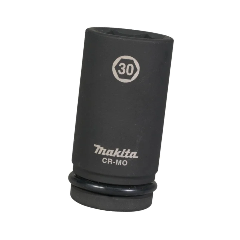 Makita E-22377 Extended Impact Socket, 3/4