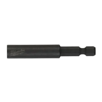 Milwaukee Impact Magnet Holder 4932352537, 65mm 1/4