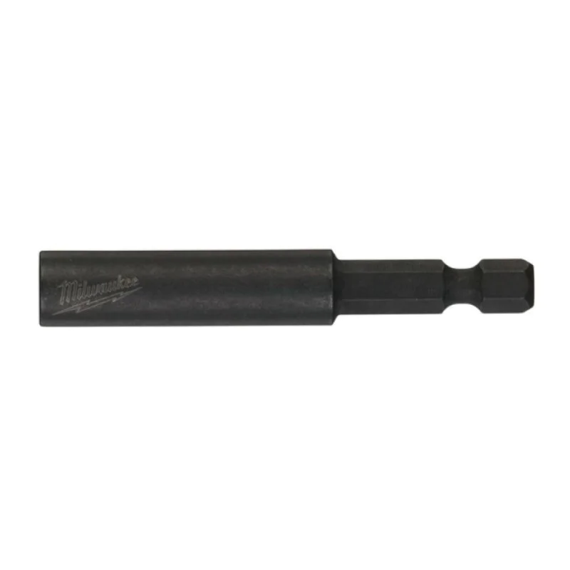 Milwaukee Impact Magnet Holder 4932352537, 65mm 1/4