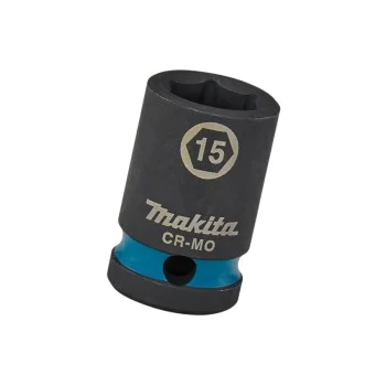 Impact socket Makita E-16112, 1/2
