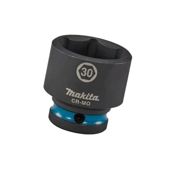 Impact socket Makita E-16221, 1/2