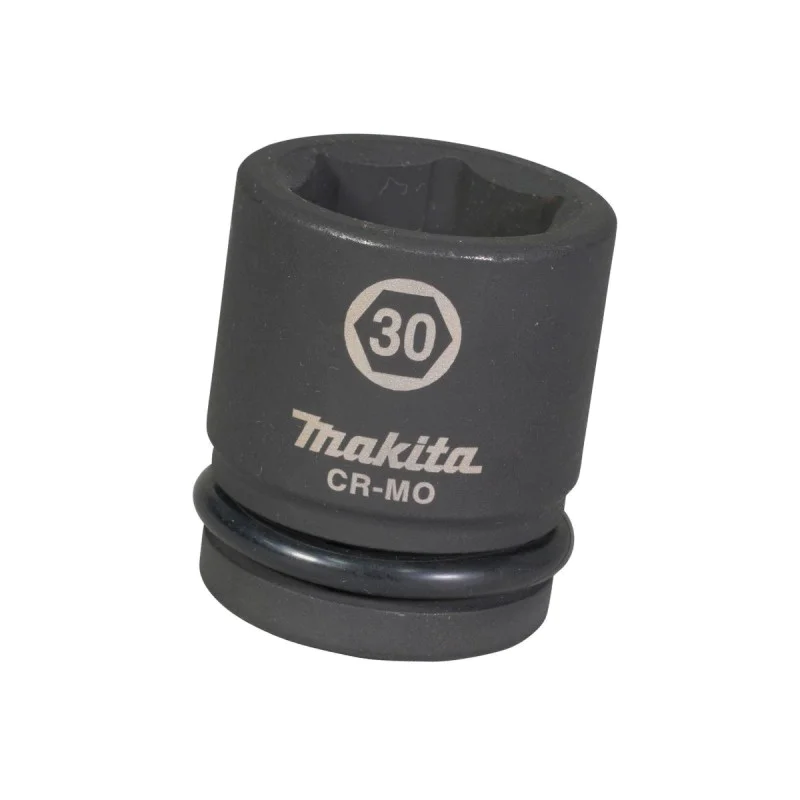 Impact socket Makita E-22296, 3/4