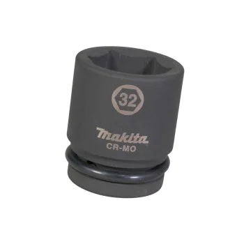 Impact socket Makita E-22305, 3/4