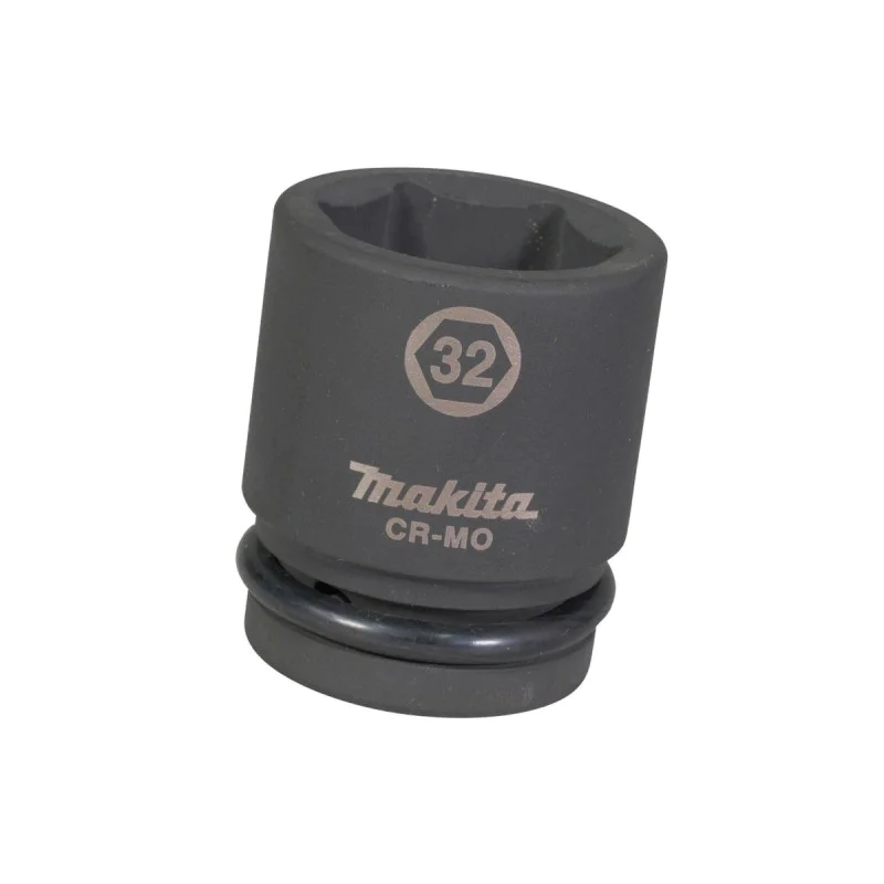 Impact socket Makita E-22305, 3/4