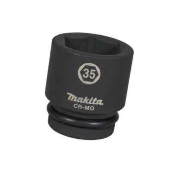 Impact socket Makita E-22311, 3/4