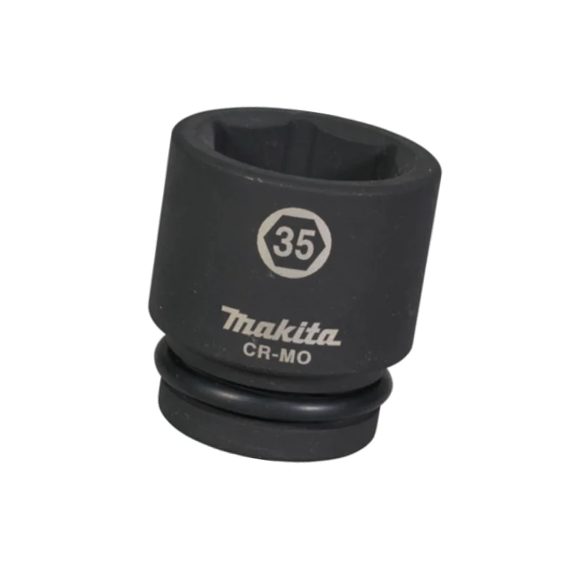 Impact socket Makita E-22311, 3/4