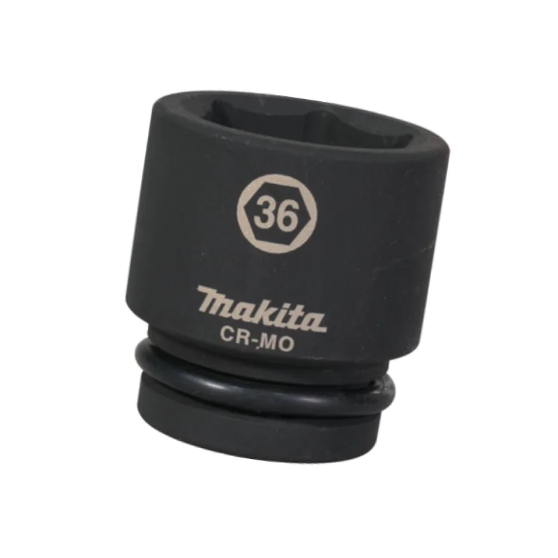 Impact socket Makita E-22327, 3/4