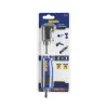 Irwin corner attachment IW6064610, 2in1, 75 mm
