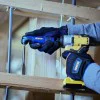 Irwin corner attachment IW6064610, 2in1, 75 mm
