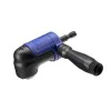 Irwin IW6064613 corner attachment, 1/4