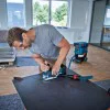 Cordless jig saw Bosch GST 18V-155 SC, 18 V, 26 mm, 06015B0000