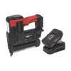 Sealey CP20VNGKIT1, 20V, 18G cordless tactor