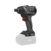 Sealey CP20VCOMBOX1, 20V cordless machine kit