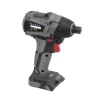 Cordless impact driver Sealey CP20VIDX, 20V, 200Nm