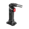 Sealey AK2972 butane torch, 1300°C