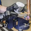 Sealey AK2972 butane torch, 1300°C