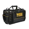 Dewalt DWST83522-1 tool bag, ToughSystem® 2.0