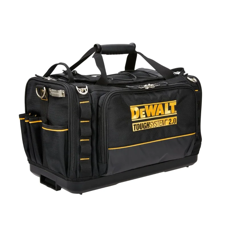 Dewalt DWST83522-1 tool bag, ToughSystem® 2.0