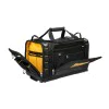 Dewalt DWST83522-1 tool bag, ToughSystem® 2.0