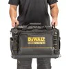 Dewalt DWST83522-1 tool bag, ToughSystem® 2.0